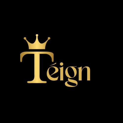 Téign Apparel 